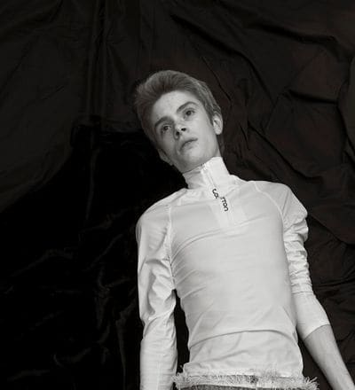 jouer-le-mort-2.jpg