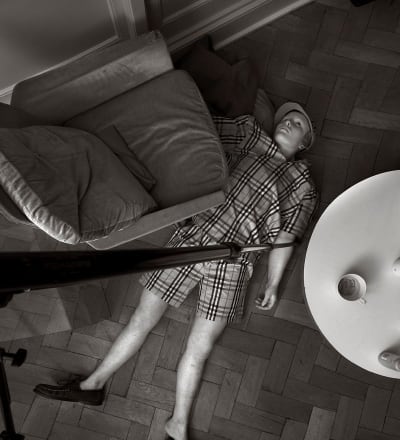 jouer-le-mort-6.jpg