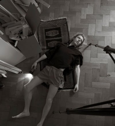 jouer-le-mort-7.jpg