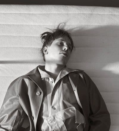 jouer-le-mort-8.jpg