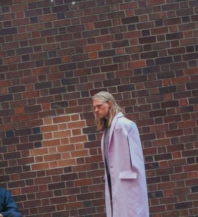 jovan-todorovic-is-bringing-heat-to-the-streets-in-our-new-photo-gallery-3.jpg