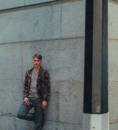jovan-todorovic-is-bringing-heat-to-the-streets-in-our-new-photo-gallery-5.jpg