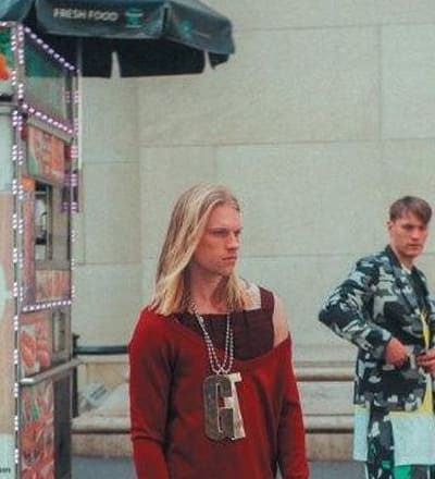 jovan-todorovic-is-bringing-heat-to-the-streets-in-our-new-photo-gallery-6.jpg