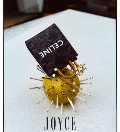 joyce-s-s-22-campaign-6.jpg