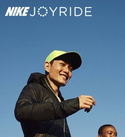 joyride-dual-run-3.jpg