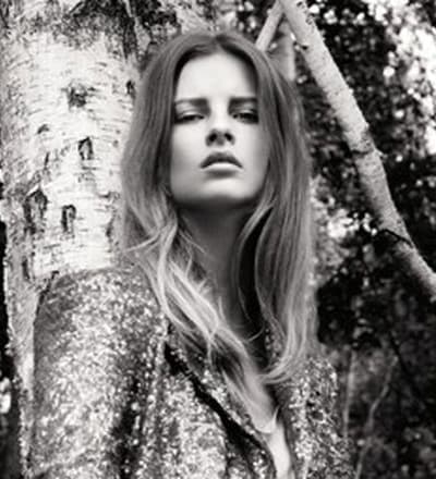 jucca-fw10-1.jpg