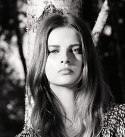 jucca-fw10-2.jpg