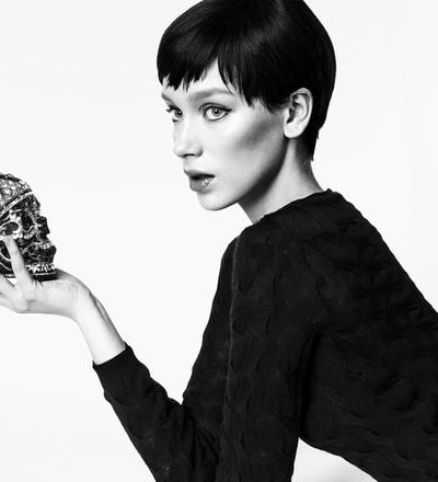 judith-leiber-f-w-14-2.jpg