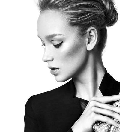 judith-leiber-f-w-14-4.jpg