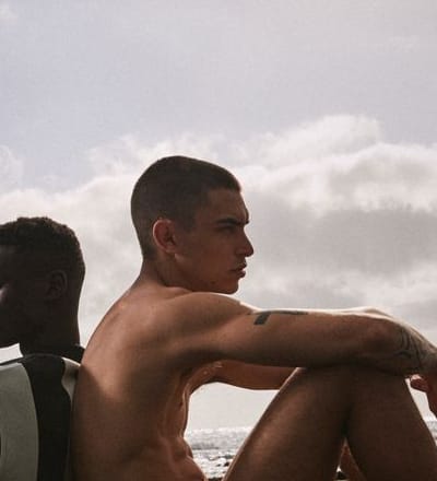 juego-de-luces-2.jpg