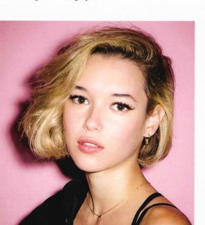 juicy-couture-black-label-s-s-17-campaign-12.jpg