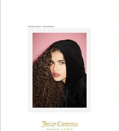 juicy-couture-black-label-s-s-17-campaign-2.jpg