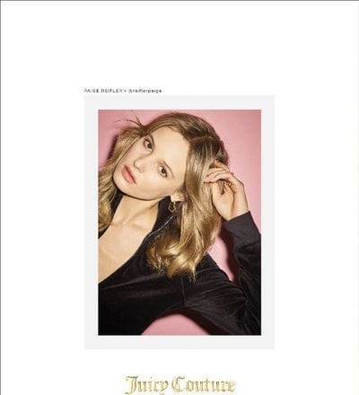 juicy-couture-black-label-s-s-17-campaign-5.jpg