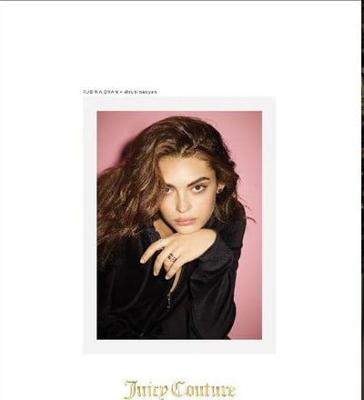 juicy-couture-black-label-s-s-17-campaign-6.jpg