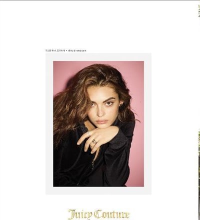 juicy-couture-black-label-s-s-17-campaign-8.jpg