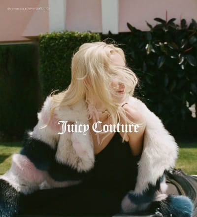 juicy-couture-f-w-17-14.jpg