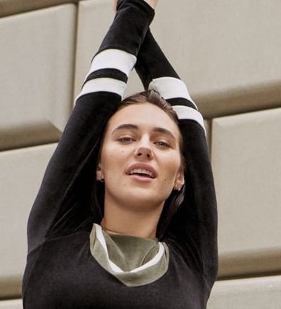 juicy-couture-fall-2018-campaign-13.jpg