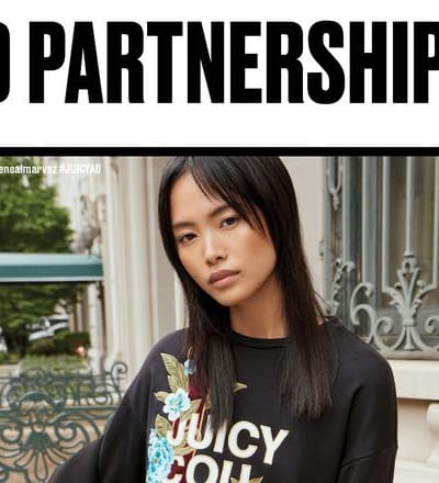 juicy-couture-fall-2018-campaign-15.jpg