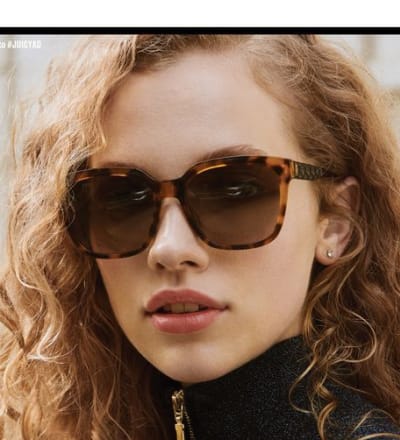 juicy-couture-fall-2018-campaign-21.jpg