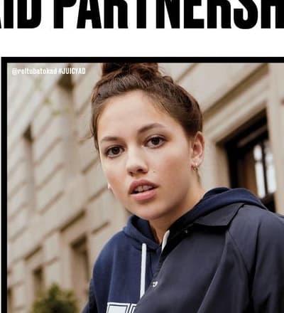 juicy-couture-fall-2018-campaign-2.jpg