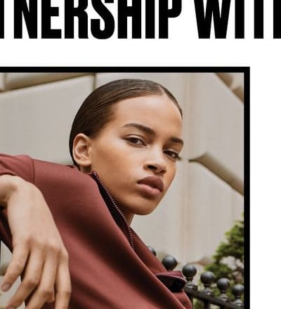 juicy-couture-fall-2018-campaign-4.jpg