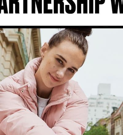 juicy-couture-fall-2018-campaign-9.jpg