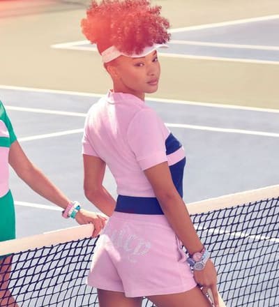 juicy-couture-summer-2022-7.jpg