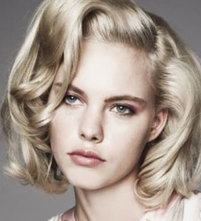 julia-and-ramona-by-david-sessions-for-hunger-5-1.jpg