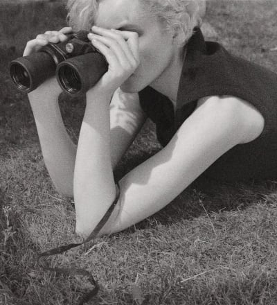 julia-garner-for-pop-magazine-2.jpg