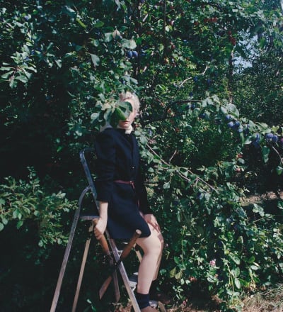 julia-garner-for-pop-magazine-5.jpg
