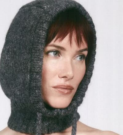julia-hobbs-x-mango-3.jpg