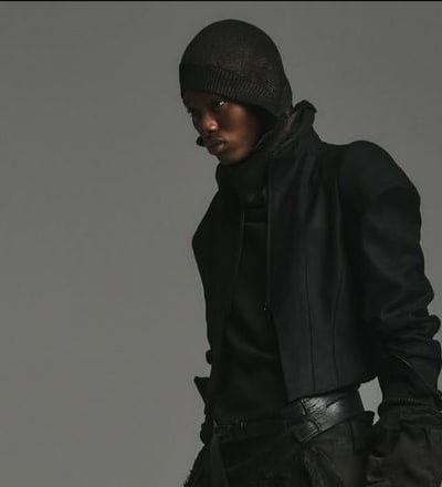 julius-f-w-25-lookbook-1.jpg
