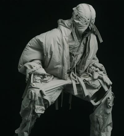 julius-f-w-25-lookbook-2.jpg
