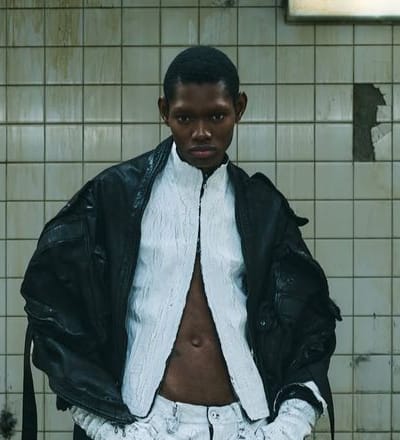 julius-f-w-25-lookbook-4.jpg