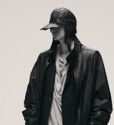 julius-f-w-25-lookbook-5.jpg