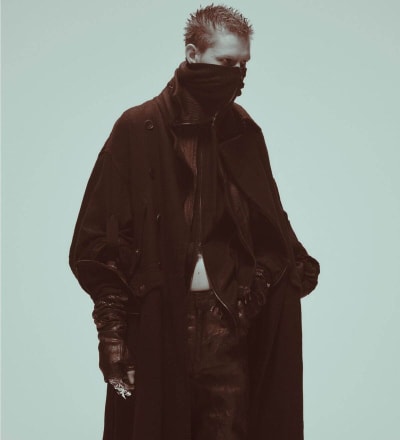 julius-f-w-25-lookbook-6.jpg
