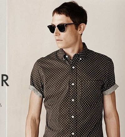 july-feature-what-to-wear-1.jpg