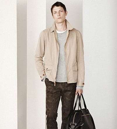 july-feature-what-to-wear-2.jpg