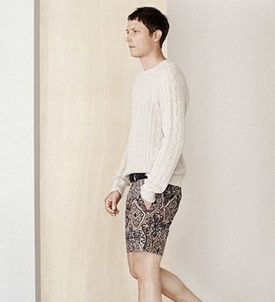 july-feature-what-to-wear-3.jpg