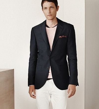 july-feature-what-to-wear-5.jpg