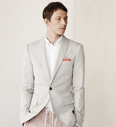 july-feature-what-to-wear-6.jpg