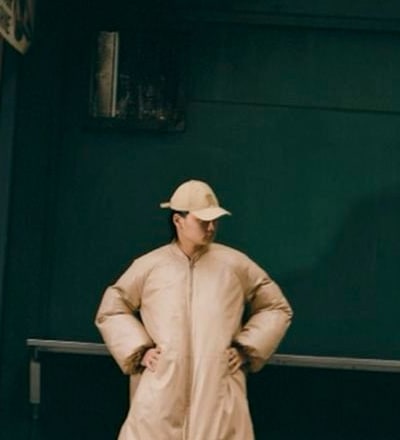 jungle-urbaine-9.jpg
