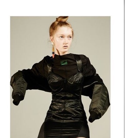 junior-gaultier-1.jpg
