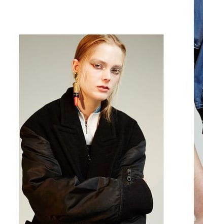 junior-gaultier-4.jpg