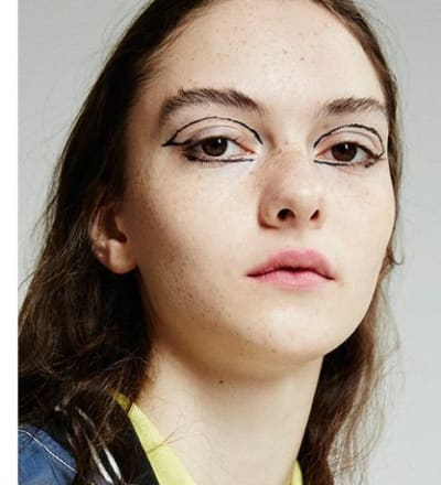 junior-gaultier-5.jpg