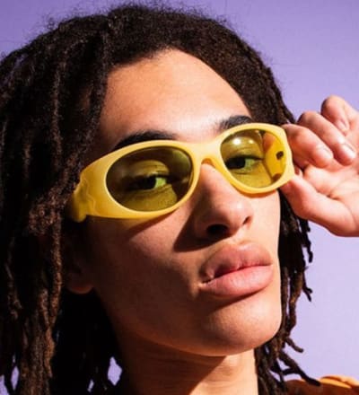 junk-sustainable-eyewear-by-lorenzo-marzi-1.jpg