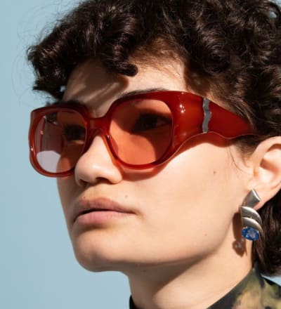 junk-sustainable-eyewear-by-lorenzo-marzi-2.jpg