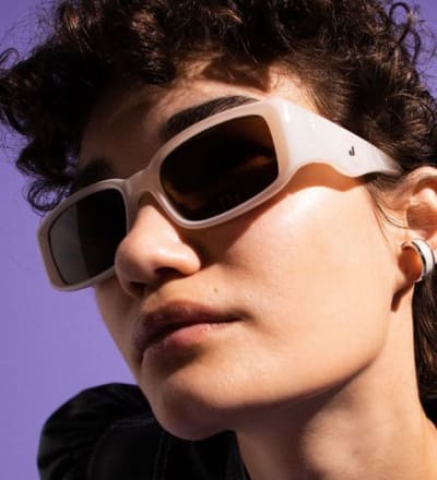 junk-sustainable-eyewear-by-lorenzo-marzi-3.jpg