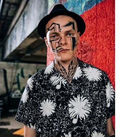 junya-watanabe-4.jpg
