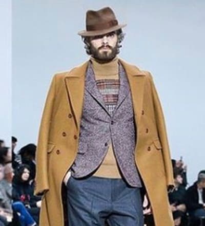 junya-watanabe-f-w-20-mens-show-1.jpg